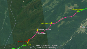 snimok-ekrana-2016-09-23-v-13-21-58